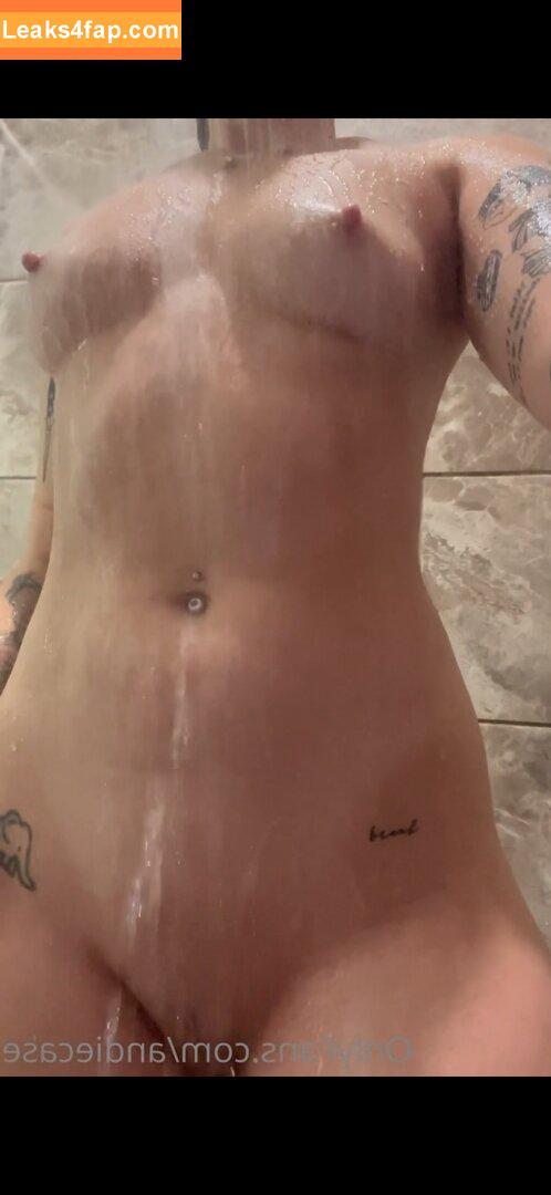 Andie Case / andiecase leaked photo photo #0101