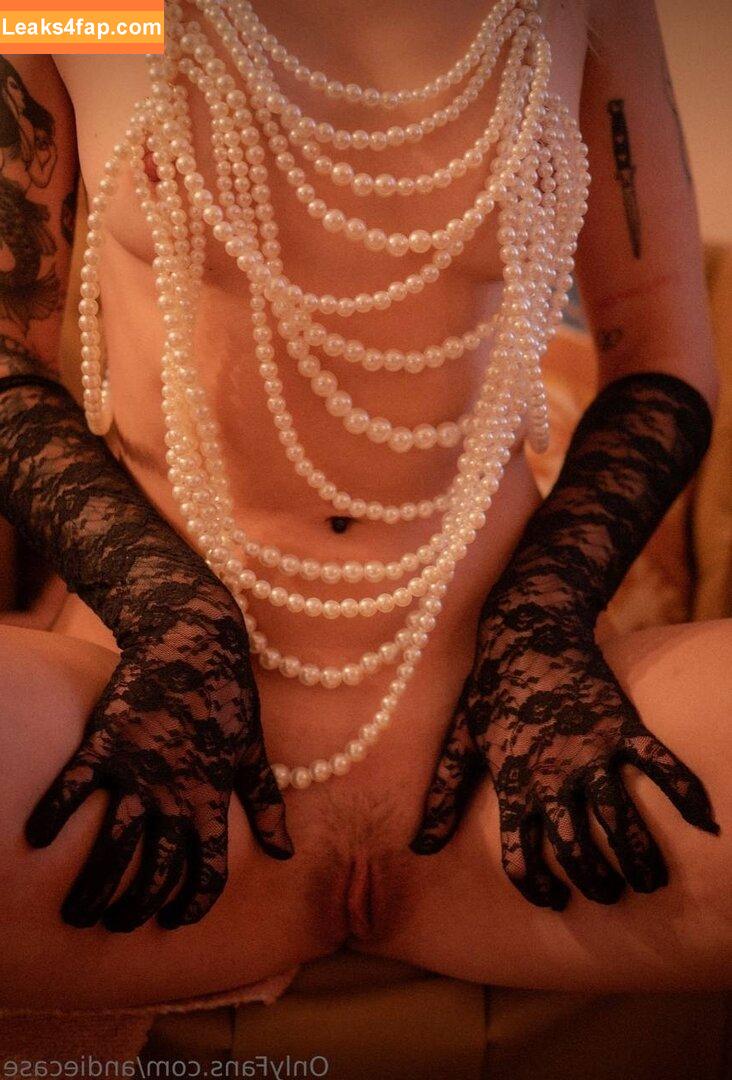 Andie Case / andiecase leaked photo photo #0103