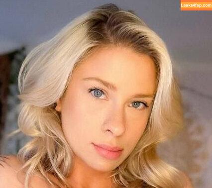 Andie Case / andiecase leaked photo photo #0140