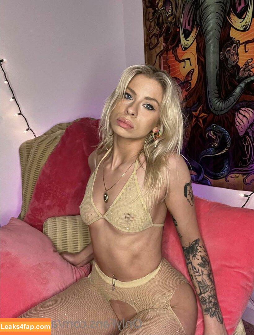 Andie Case / andiecase leaked photo photo #0142