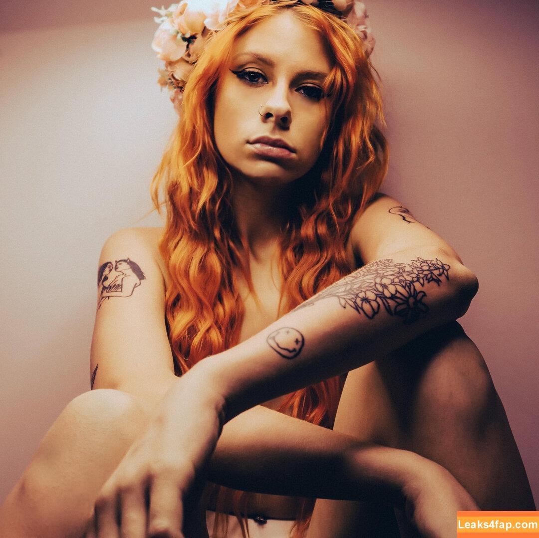 Andie Case / andiecase leaked photo photo #0230