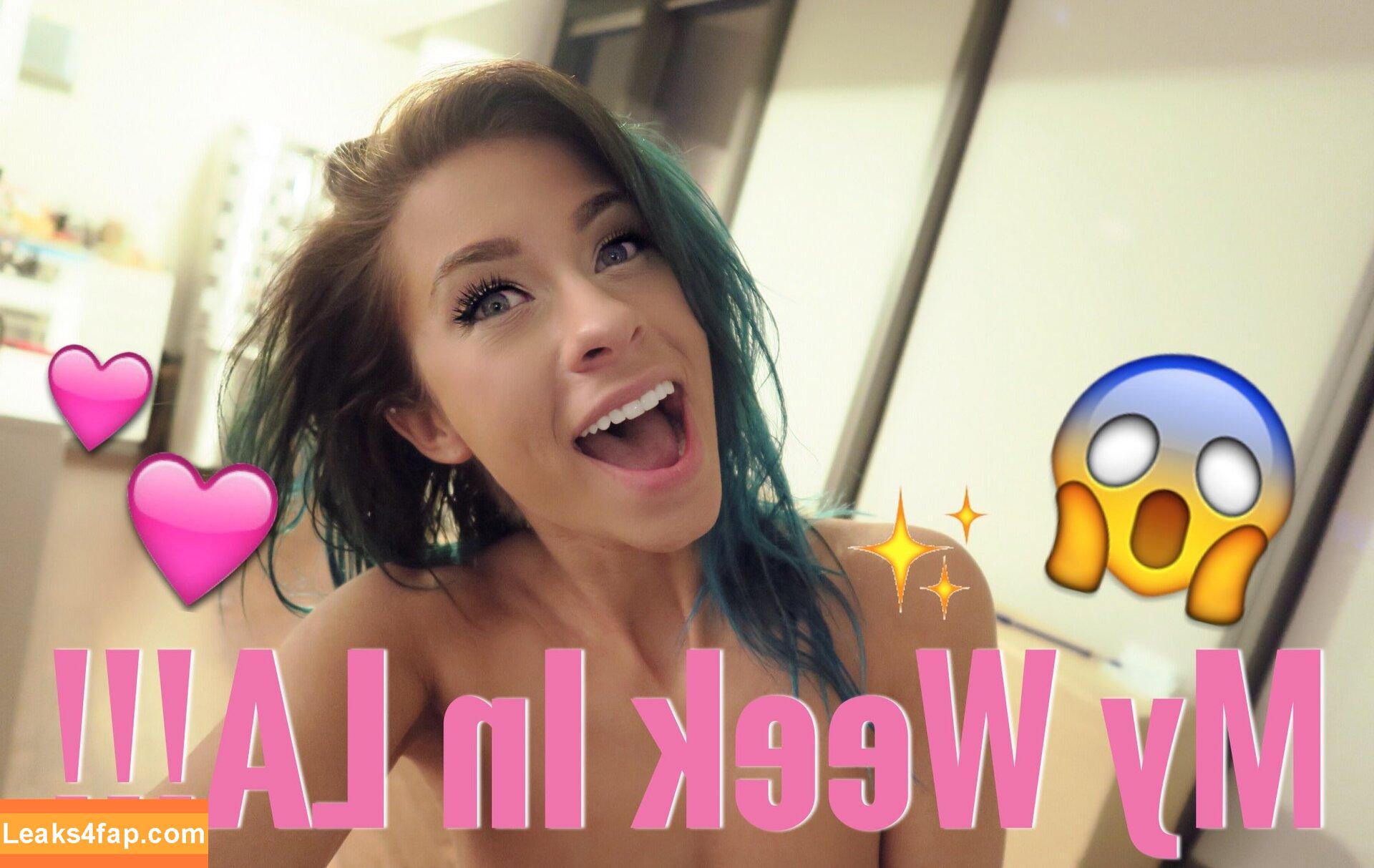 Andie Case / andiecase leaked photo photo #0235