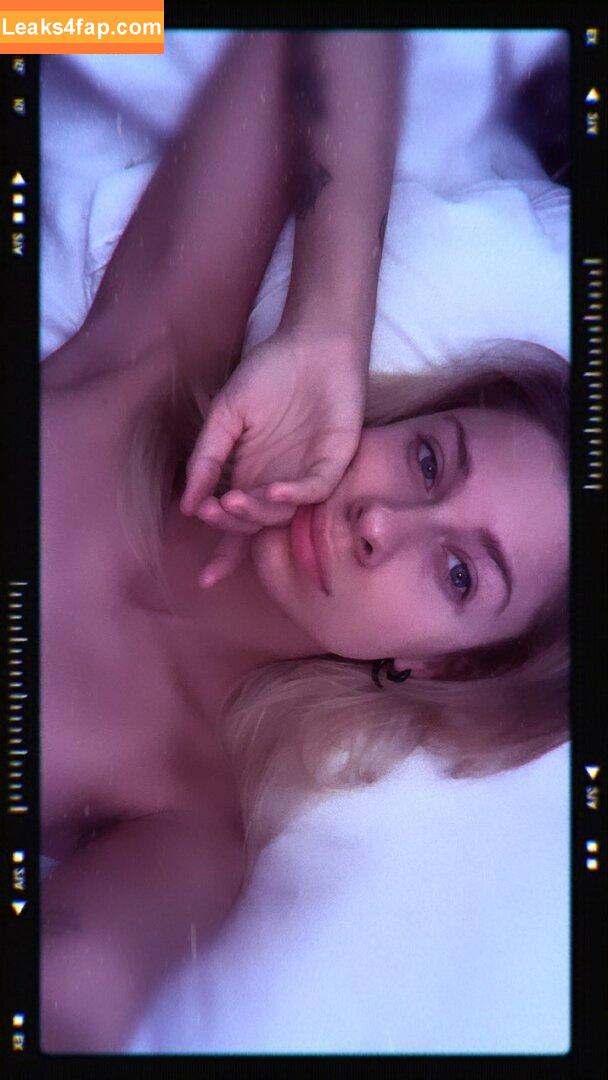 Andie Case / andiecase leaked photo photo #0238