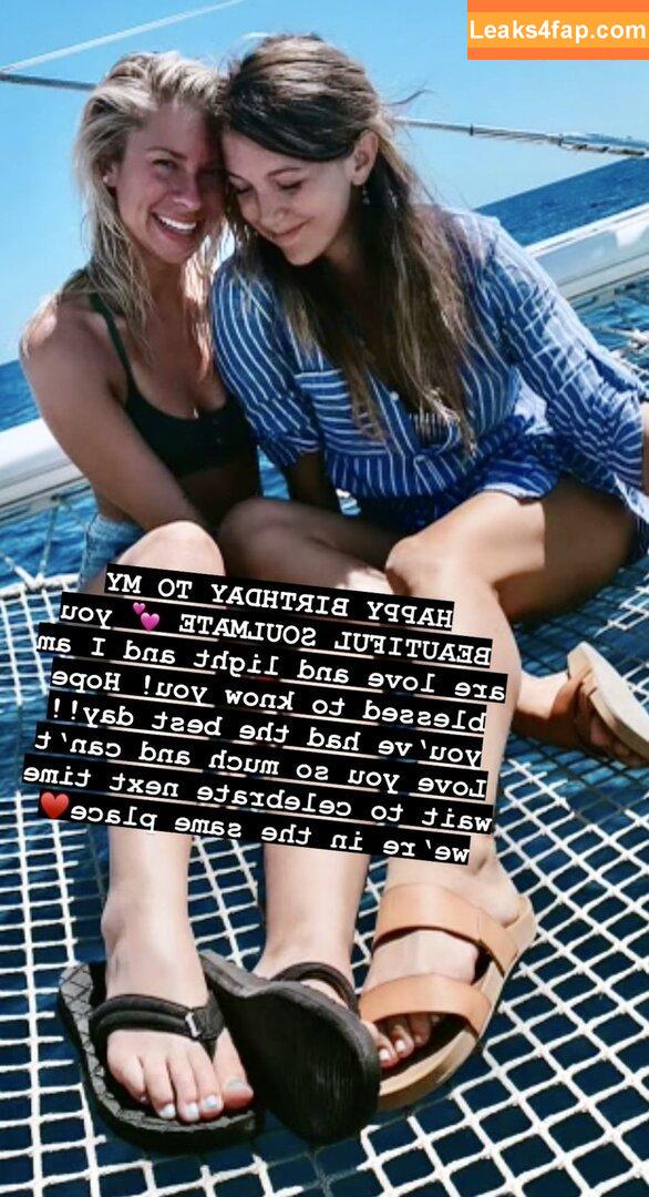 Andie Case / andiecase leaked photo photo #0246