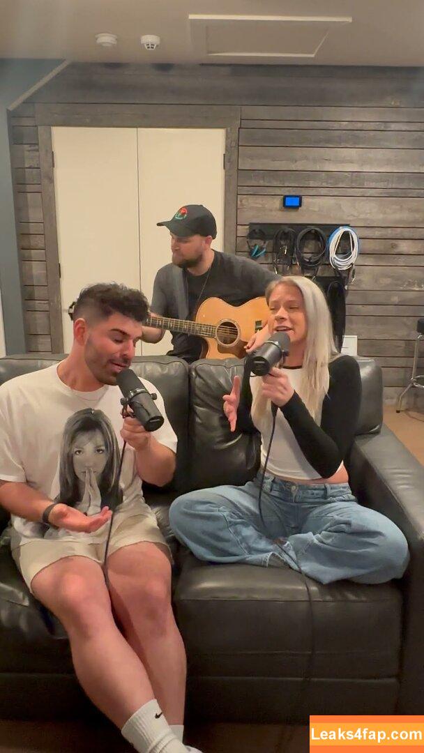 Andie Case / andiecase leaked photo photo #0247