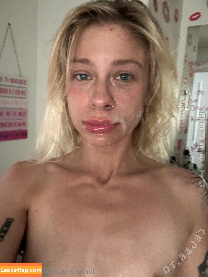 Andie Case / andiecase / https: leaked photo photo #0292