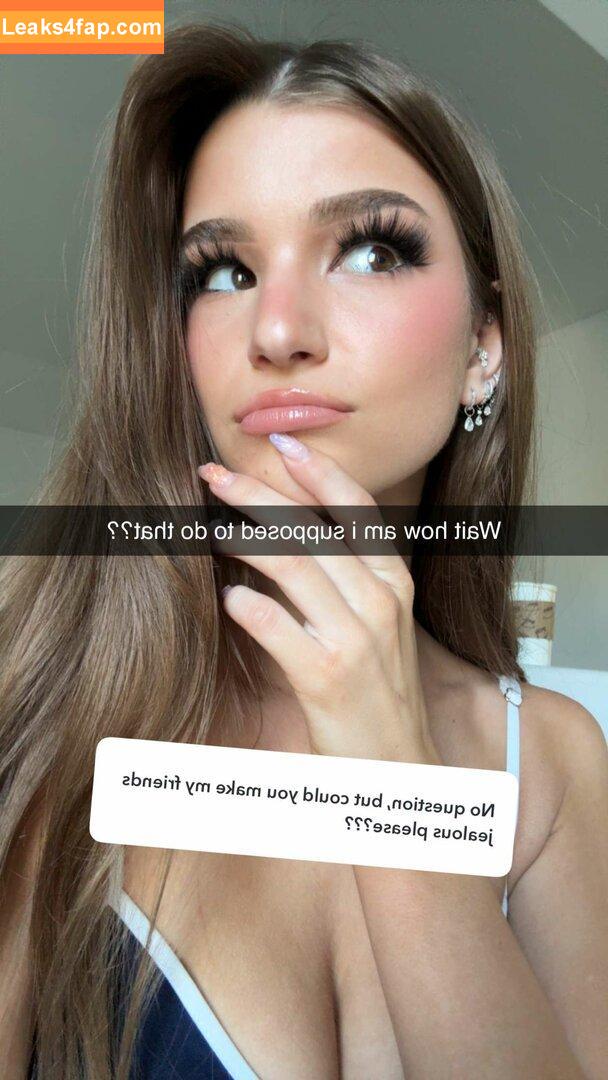 Brooke Monk / brookemonk leaked photo photo #0014