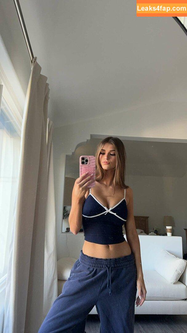Brooke Monk / brookemonk leaked photo photo #0026