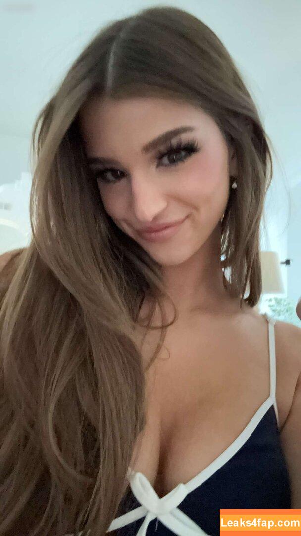 Brooke Monk / brookemonk leaked photo photo #0027