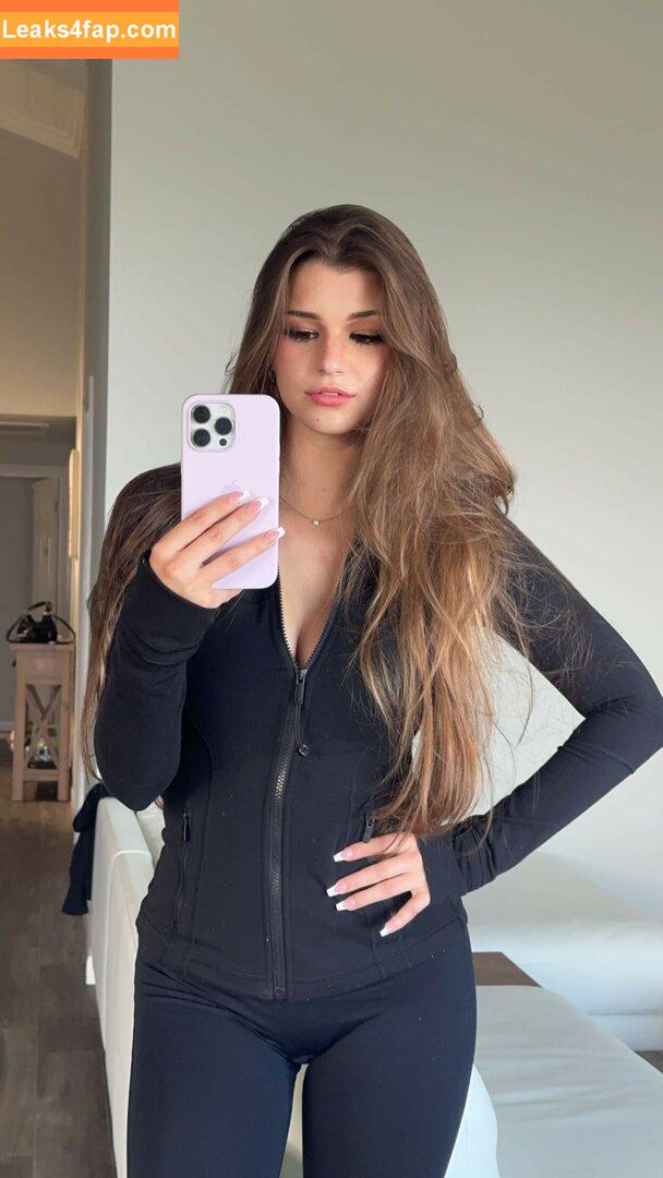 Brooke Monk / brookemonk leaked photo photo #0036