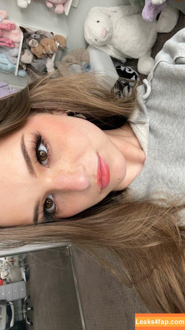 Brooke Monk / brookemonk leaked photo photo #0037