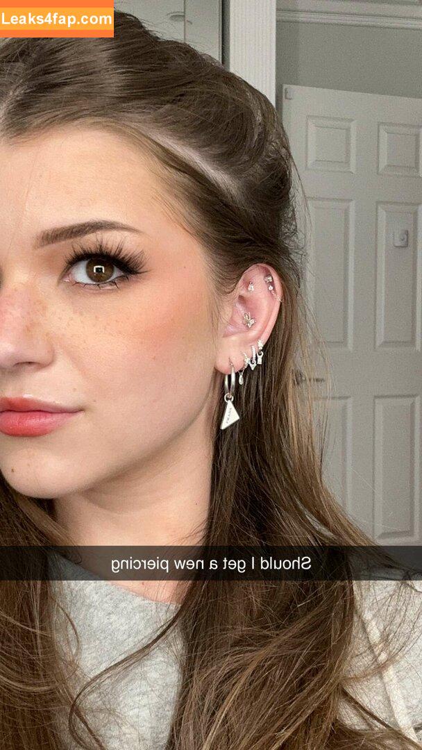 Brooke Monk / brookemonk leaked photo photo #0038