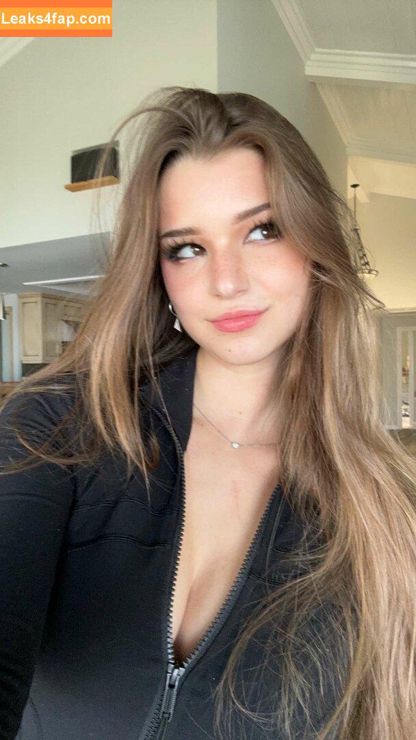 Brooke Monk / brookemonk leaked photo photo #0040