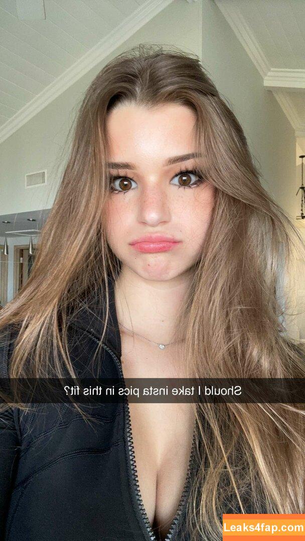 Brooke Monk / brookemonk leaked photo photo #0043
