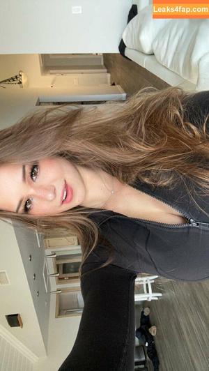 Brooke Monk photo #0039