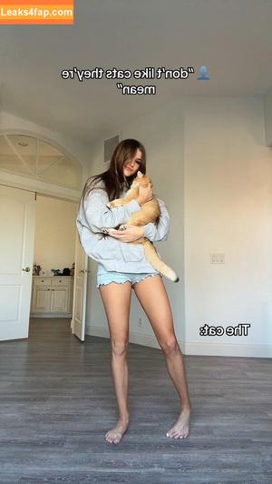 Brooke Monk photo #0094