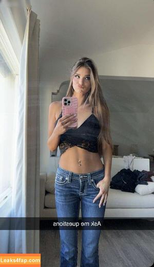 Brooke Monk photo #0110