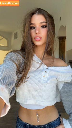 Brooke Monk photo #0115