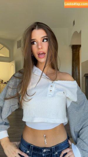 Brooke Monk photo #0127