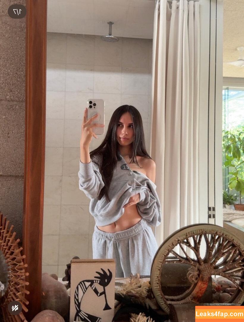 Caryn Marjorie / cutiecaryn / marjikarp leaked photo photo #0001