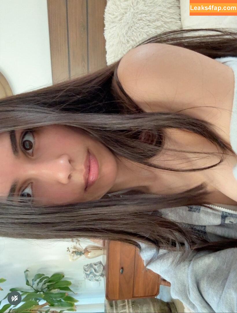 Caryn Marjorie / cutiecaryn / marjikarp leaked photo photo #0002