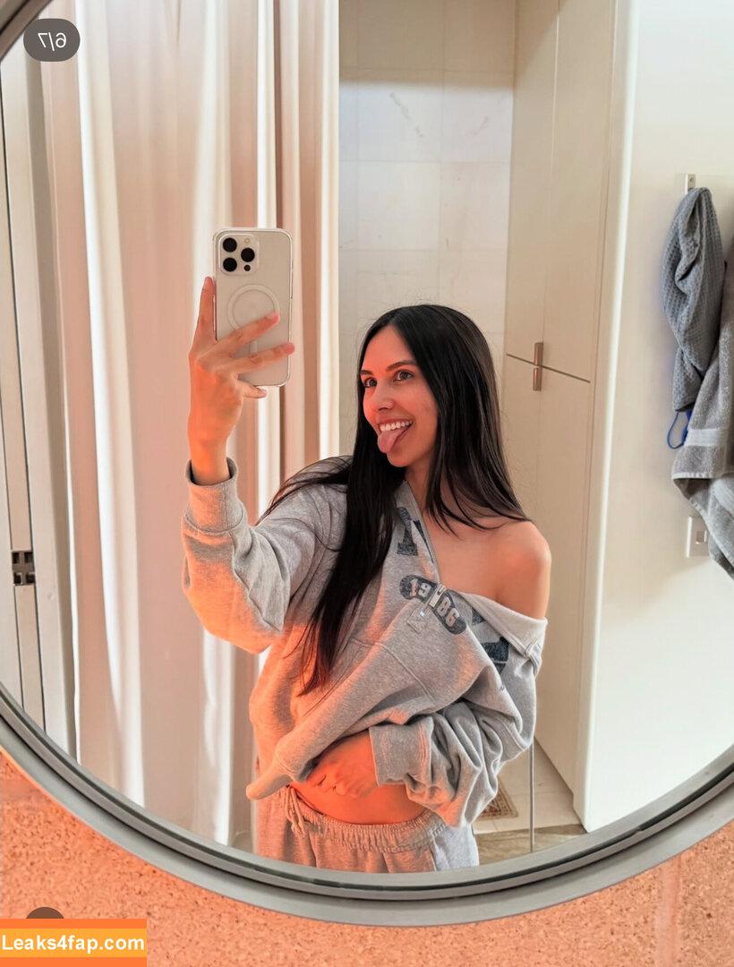 Caryn Marjorie / cutiecaryn / marjikarp leaked photo photo #0003