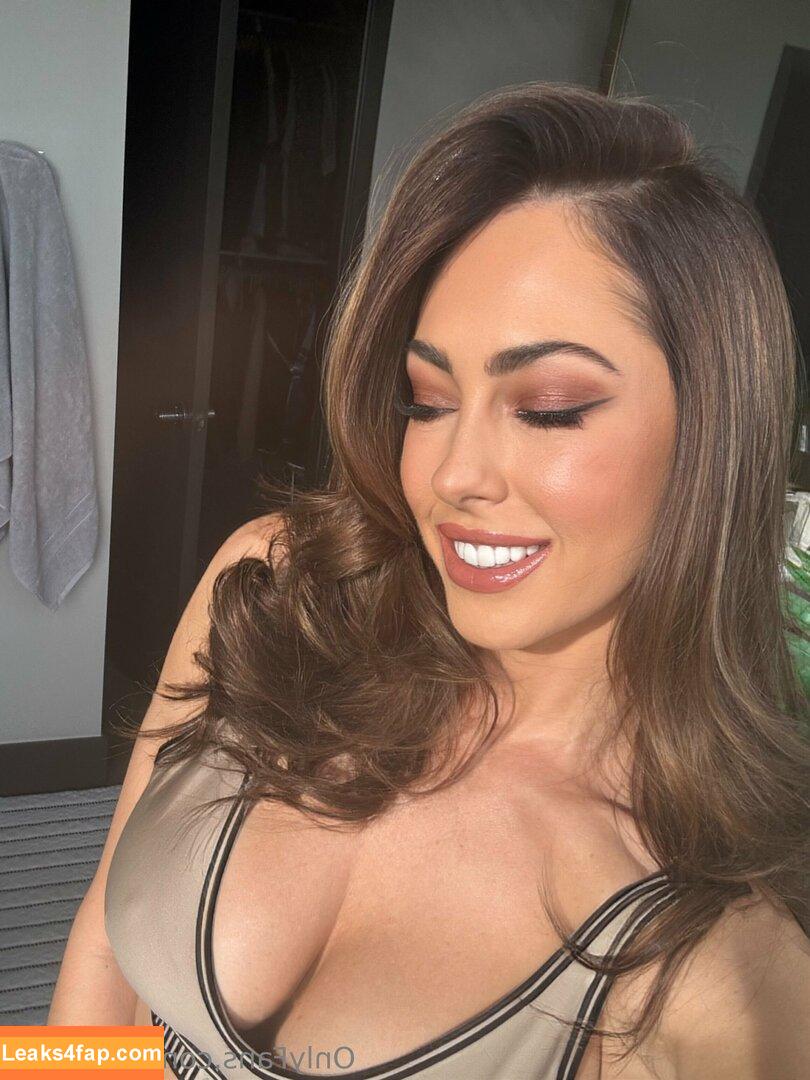 Hope Beel / hopebeel leaked photo photo #0008