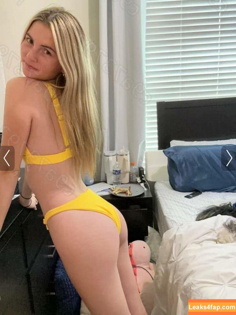 itslexismith / the_lexi_smith leaked photo photo #0007