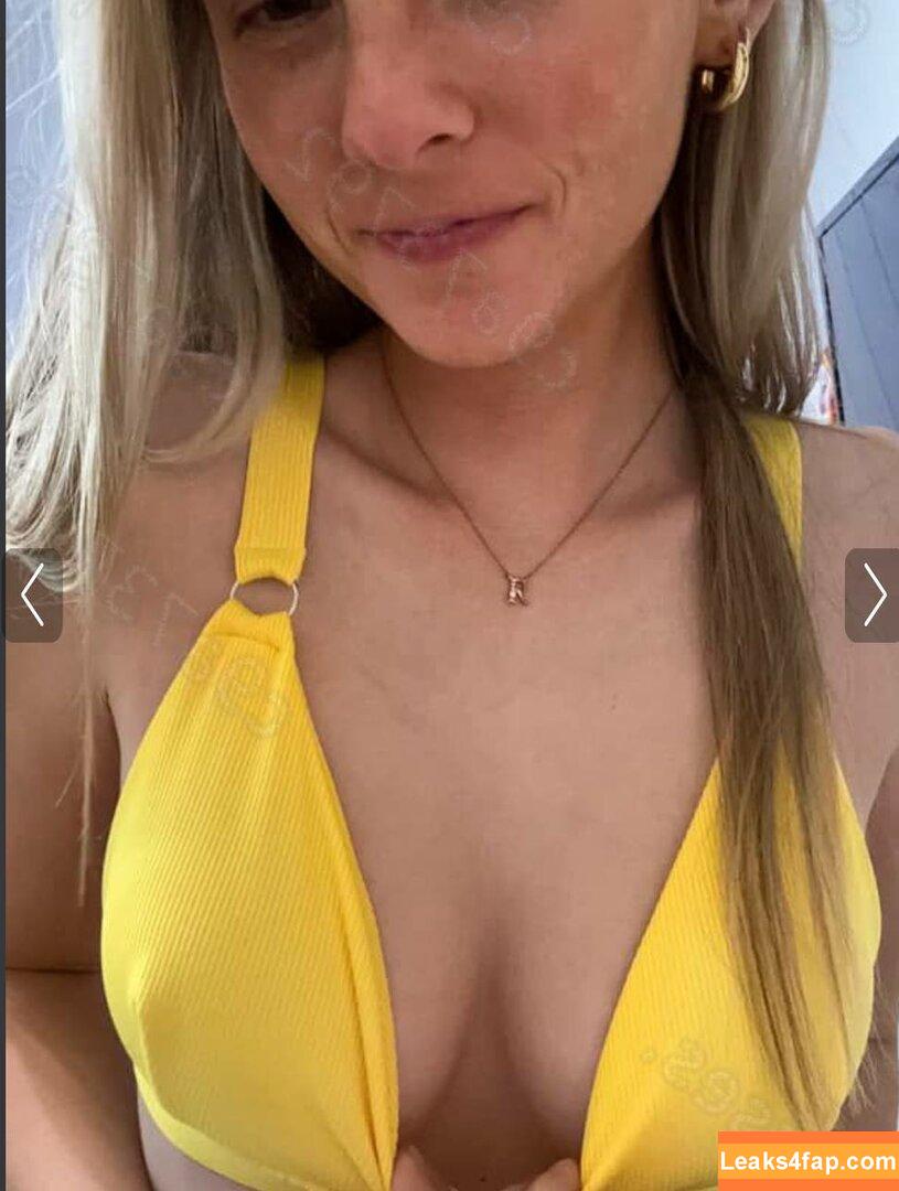itslexismith / the_lexi_smith leaked photo photo #0008