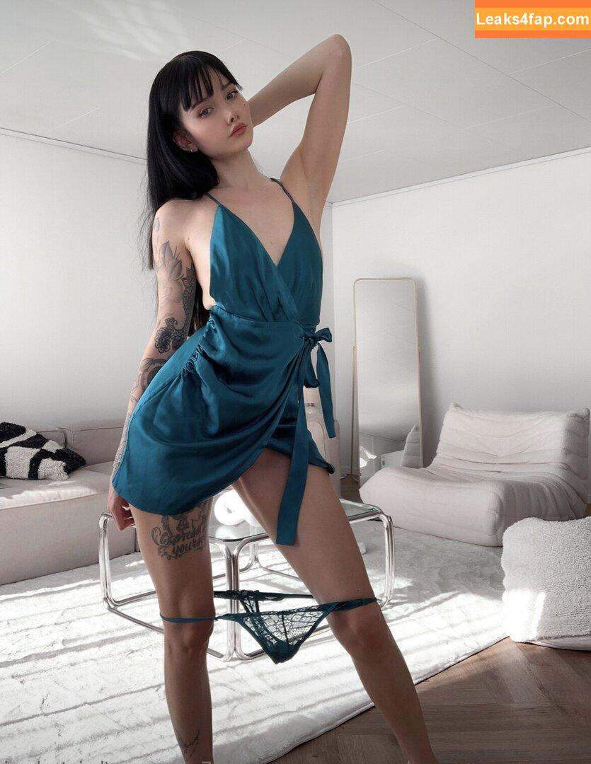 Kristy Lani / kristy.lani leaked photo photo #0006