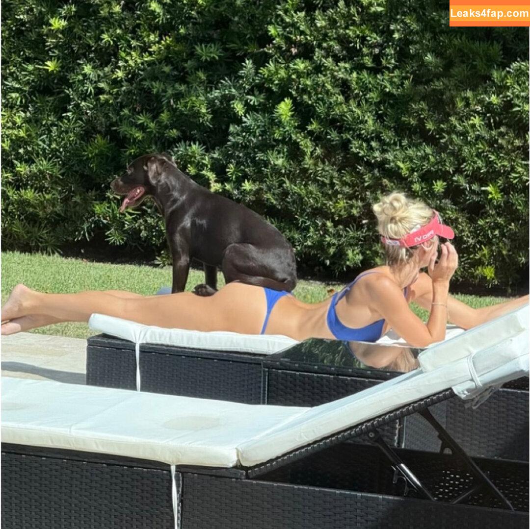 Olivia Dunne free leaks