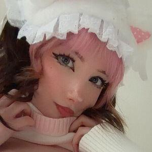 Rynkerbelle photo #0003