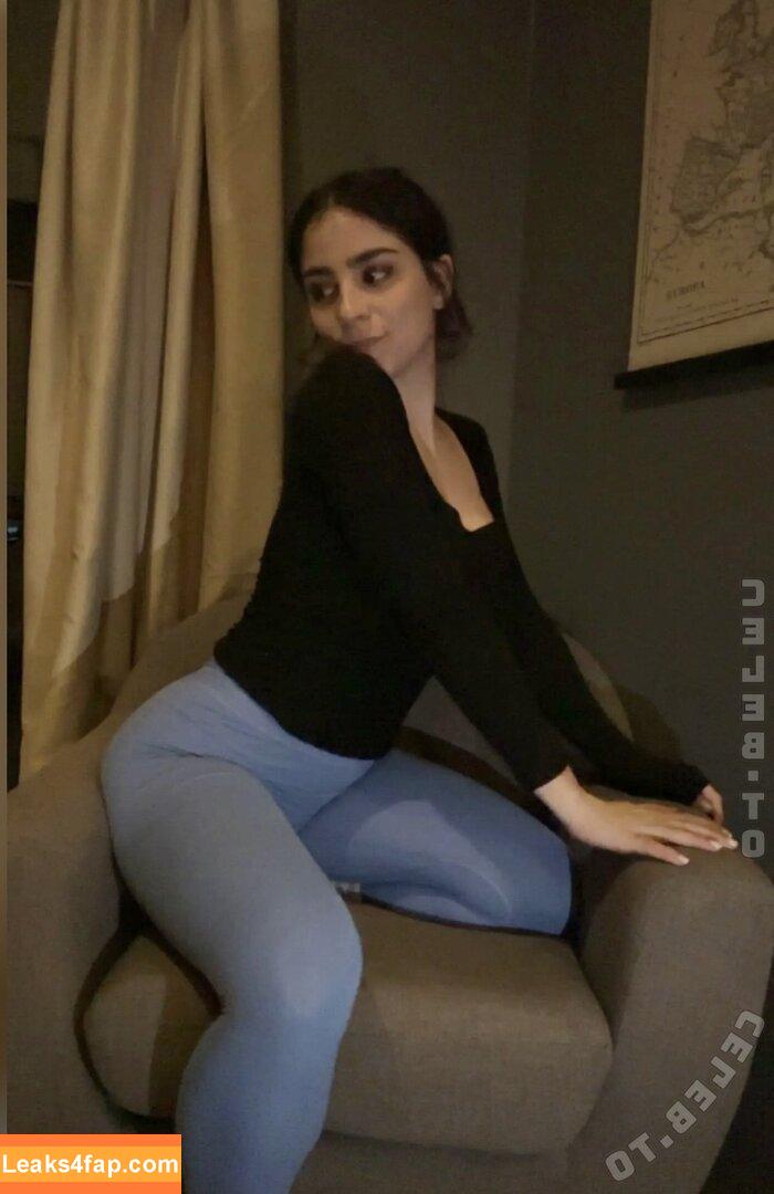 Sofia Crnilovic / sofiacrnilovic leaked photo photo #0008