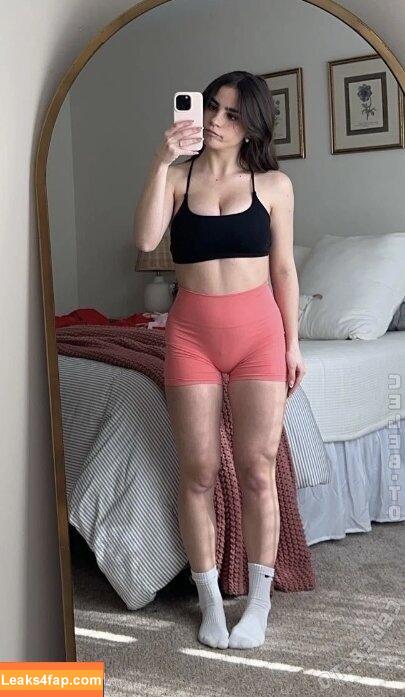 Sofia Crnilovic / sofiacrnilovic leaked photo photo #0013