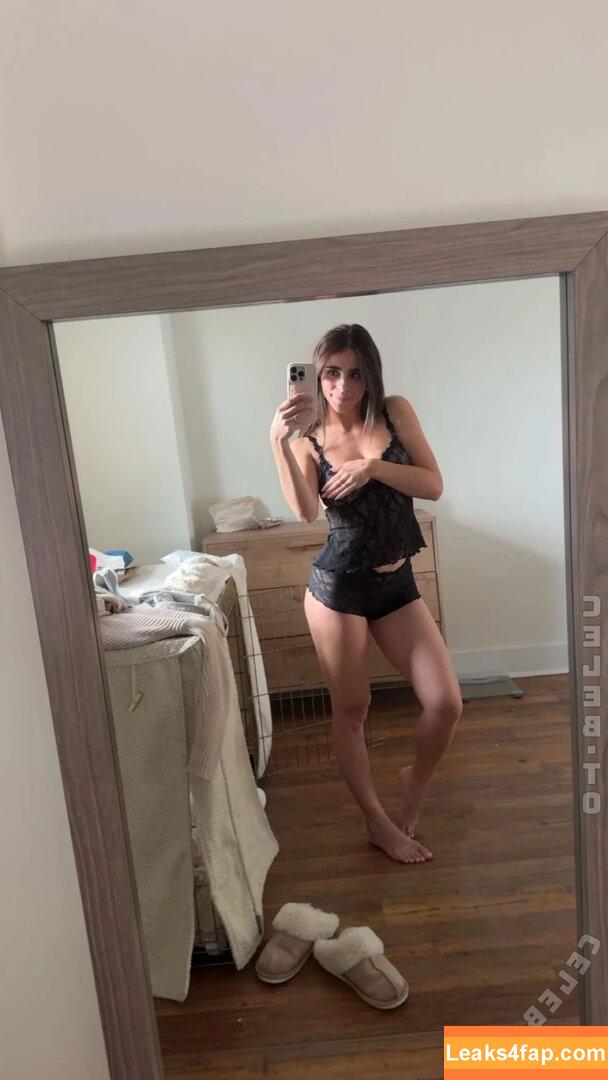 Sofia Crnilovic / sofiacrnilovic leaked photo photo #0017