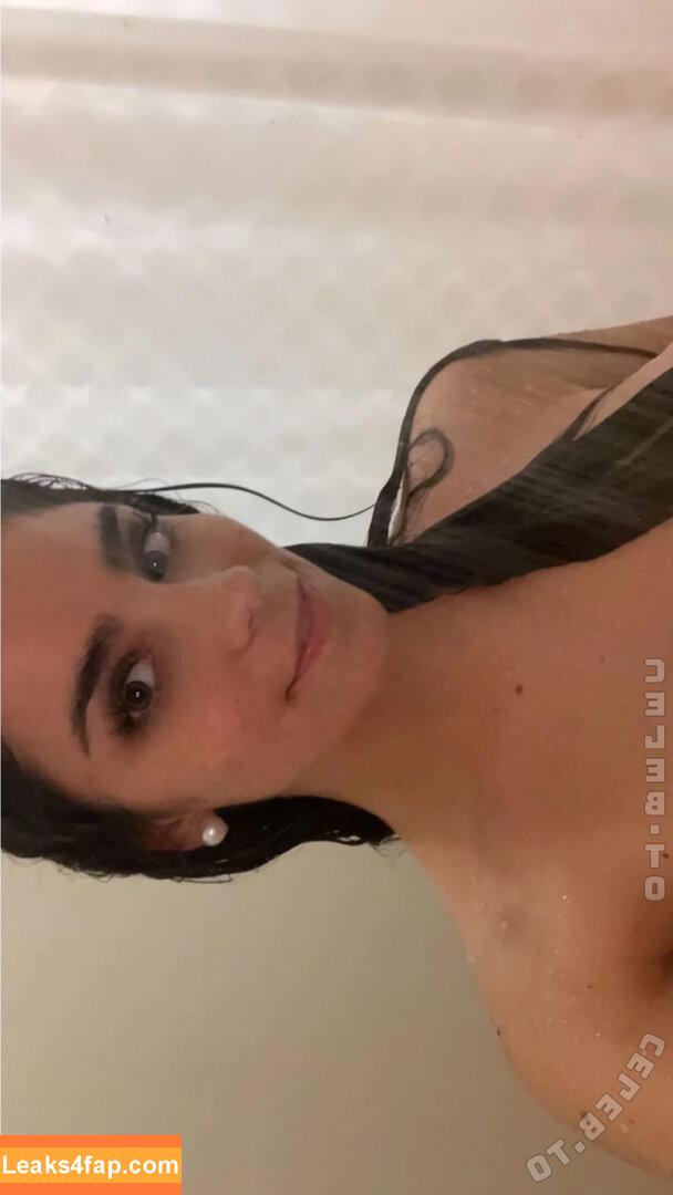 Sofia Crnilovic / sofiacrnilovic leaked photo photo #0019