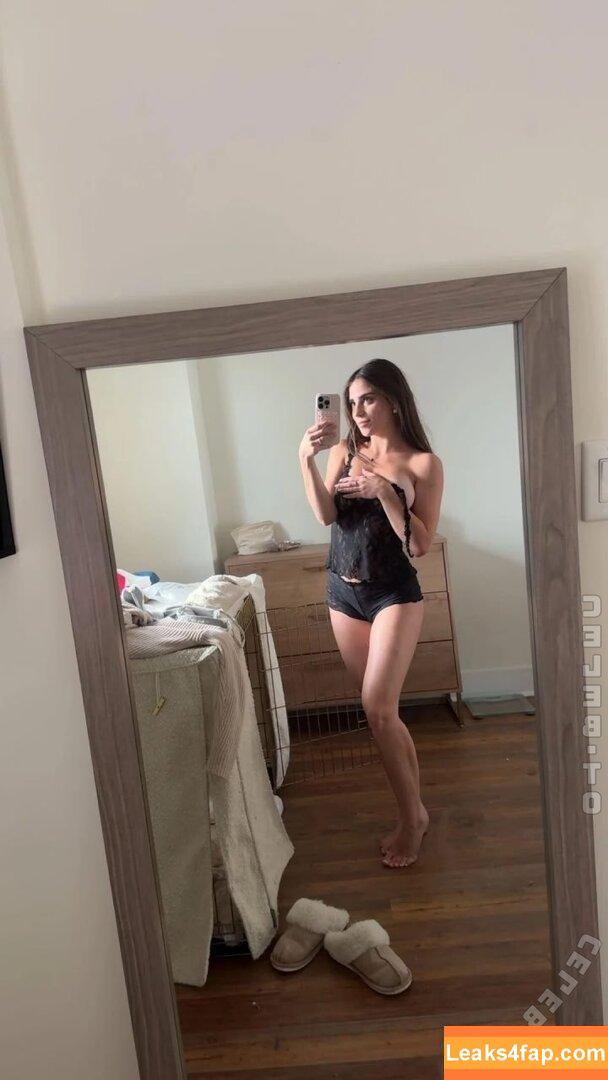 Sofia Crnilovic / sofiacrnilovic leaked photo photo #0022