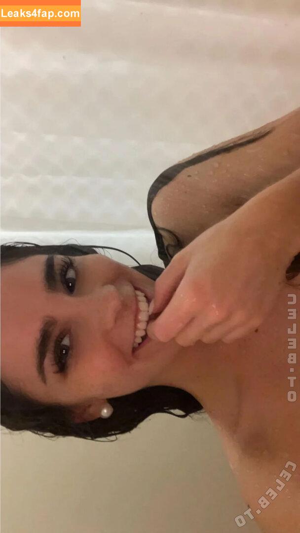 Sofia Crnilovic free nudes