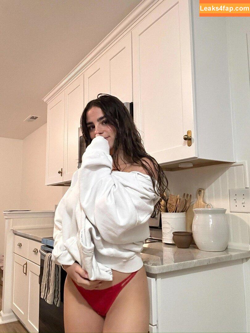 Sofiacrnilovic / sofialainovic leaked photo photo #0009