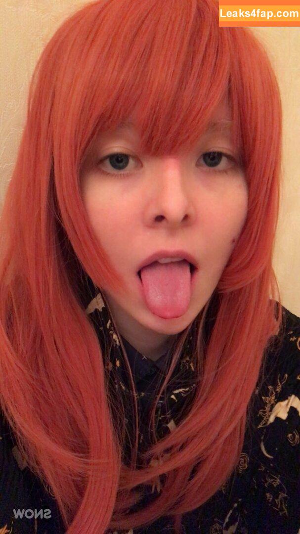 Vinnegal / vinnegal_ leaked photo photo #0007