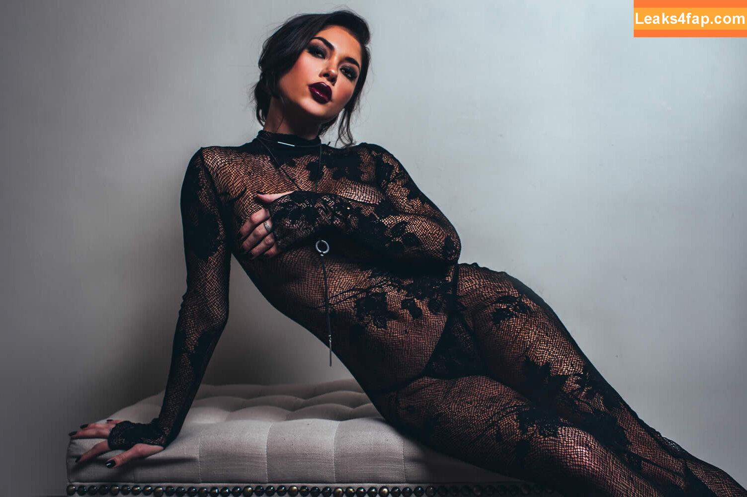 Arianny Celeste / ariannyceleste leaked photo photo #0004