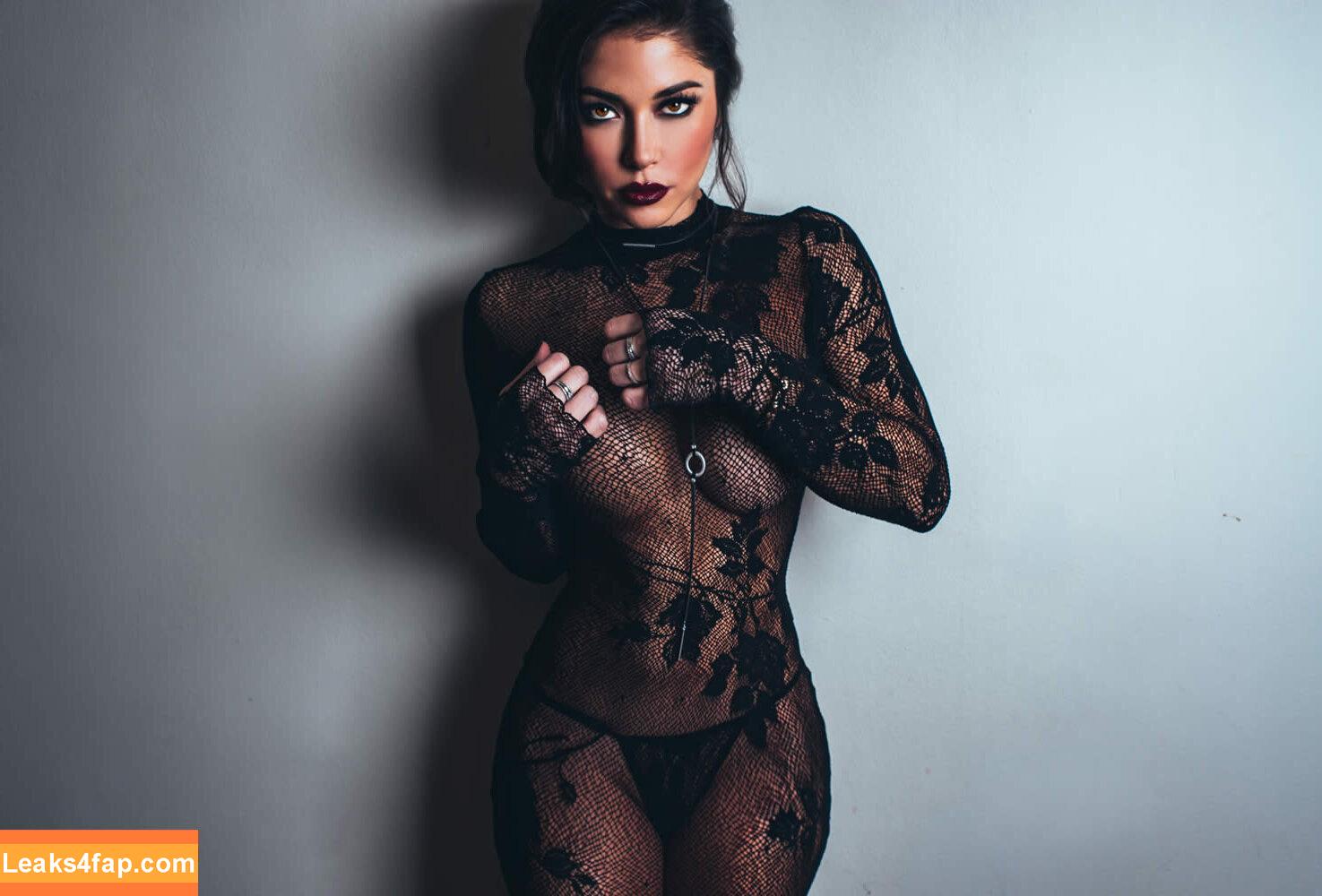 Arianny Celeste / ariannyceleste leaked photo photo #0006