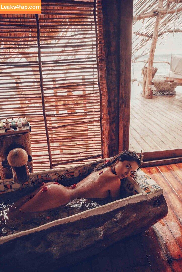 Arianny Celeste / ariannyceleste слитое фото фото #0033