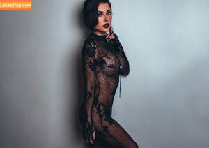 Arianny Celeste photo #0008