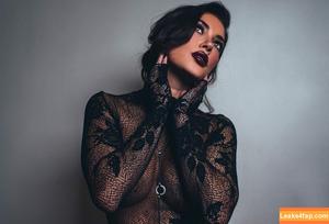 Arianny Celeste photo #0012