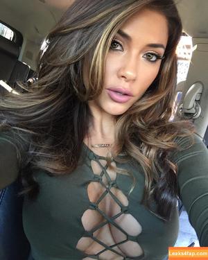 Arianny Celeste photo #0024