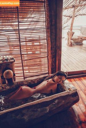 Arianny Celeste photo #0033