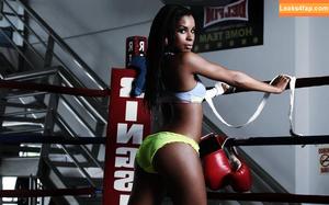 Arianny Celeste фото #0088