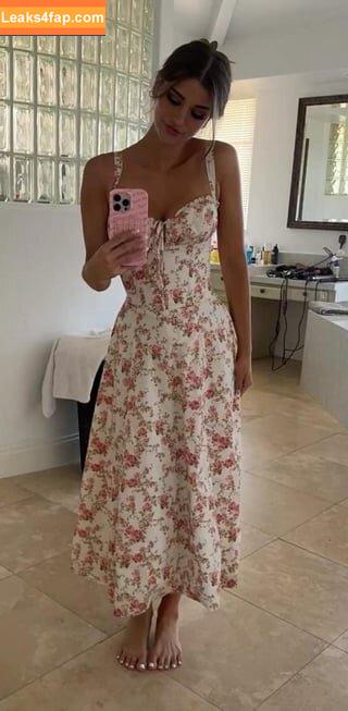 Brooke Monk / brookemonk leaked photo photo #0014