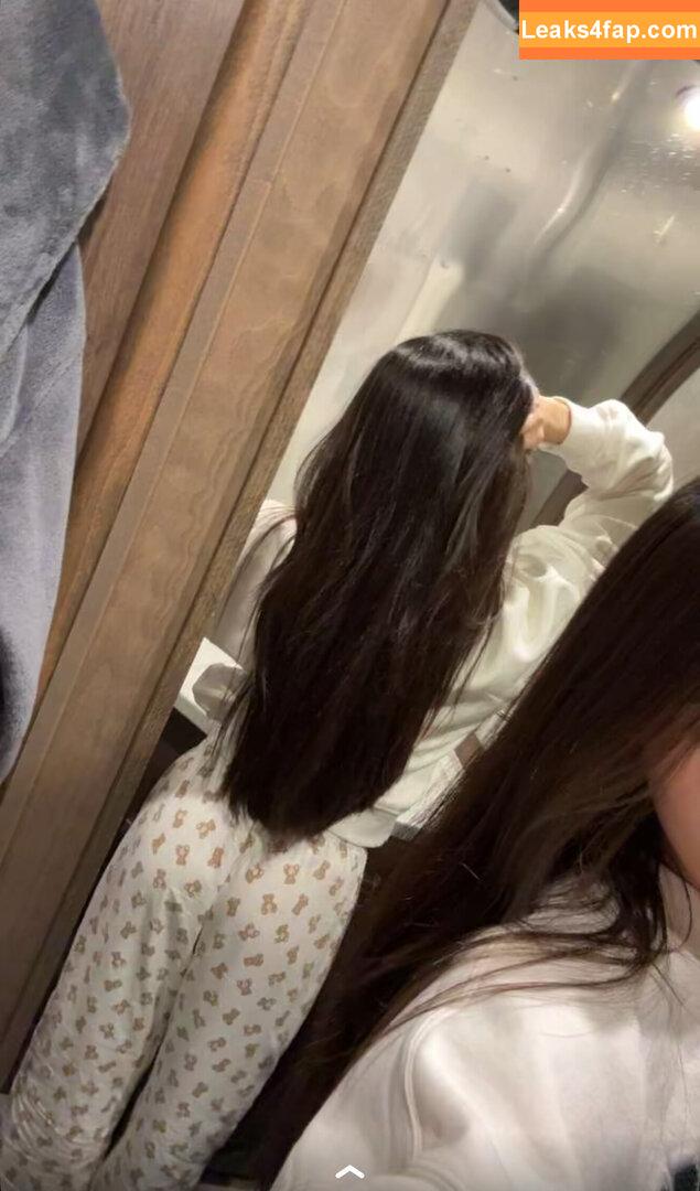 Caryn Marjorie / cutiecaryn / marjikarp leaked photo photo #0006